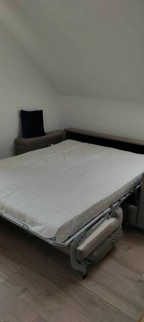 apartament mieszkanie 2 os. klimatyzacja noclegi Mazury