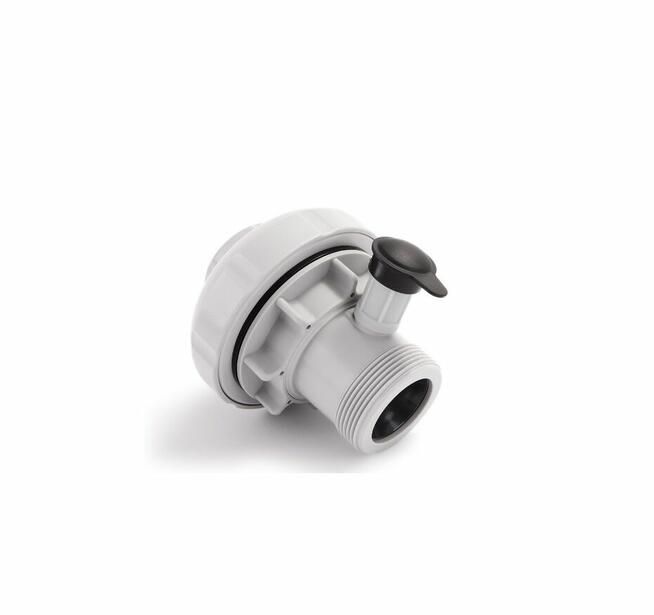Zawór napowietrzający 38 mm do pomp 12354 Intex