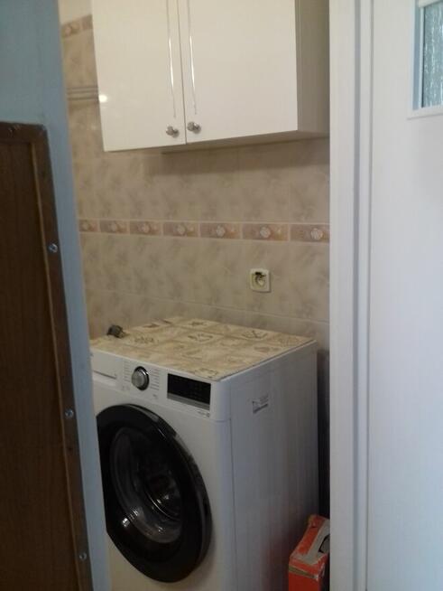 wynajmę pokoje w mieszkaniu cztropokojowym blisko U.M .