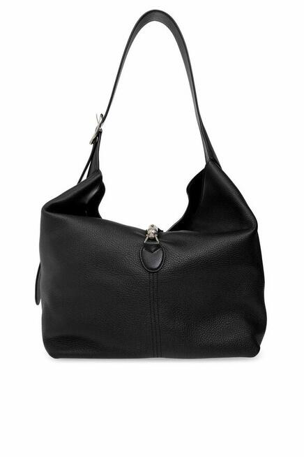 Torba na ramię BLACK „Jackie 1961 Medium”