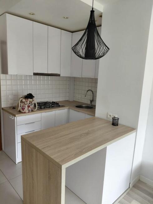 sprzedam Kawalerkè 22m2 Olecko !Blisko jeziora