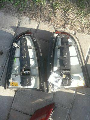 OPEL-VECTRA-B-FL-2000R.KOMBI-