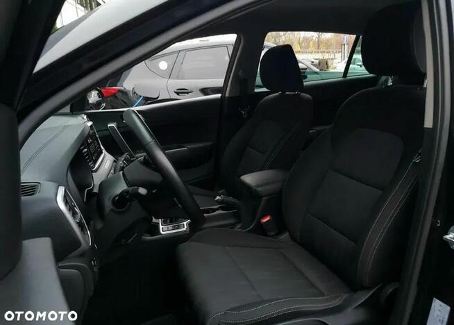 Kia Sportage 1.6 T-GDI L 2WD