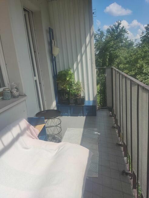 Mieszkanie Żyrardów 63 m2 Bezpośrednio I-wsze piętro