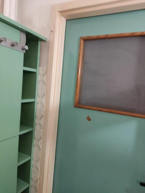 Mieszkanie Żyrardów 63 m2 Bezpośrednio I-wsze piętro