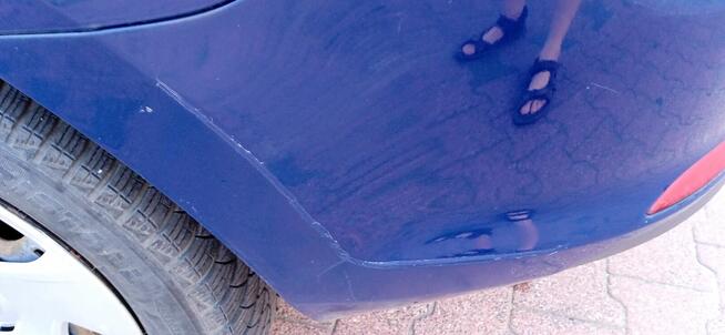 Skoda RAPID 1.6 TDI DPF Active