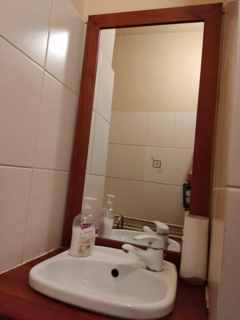 Mieszkanie Żyrardów 63 m2 Bezpośrednio I-wsze piętro