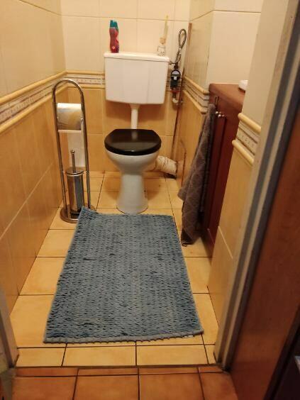 Mieszkanie Żyrardów 63 m2 Bezpośrednio I-wsze piętro