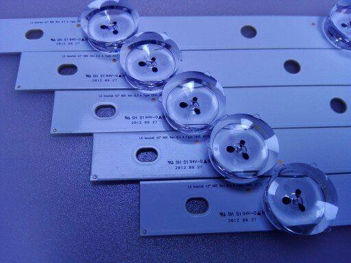 Serwis naprawa laptopów, informatyk, instal.Win10,11 LUBLIN