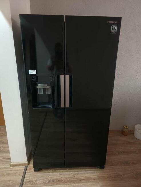 Wynajmę mieszkanie Ełk Centrum