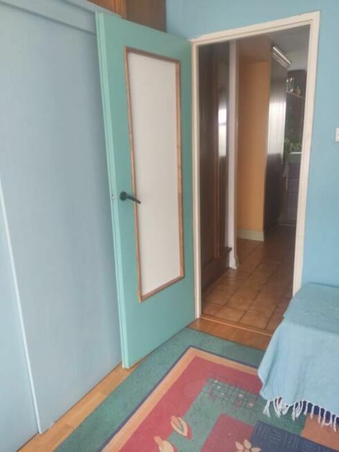 Mieszkanie Żyrardów 63 m2 Bezpośrednio I-wsze piętro