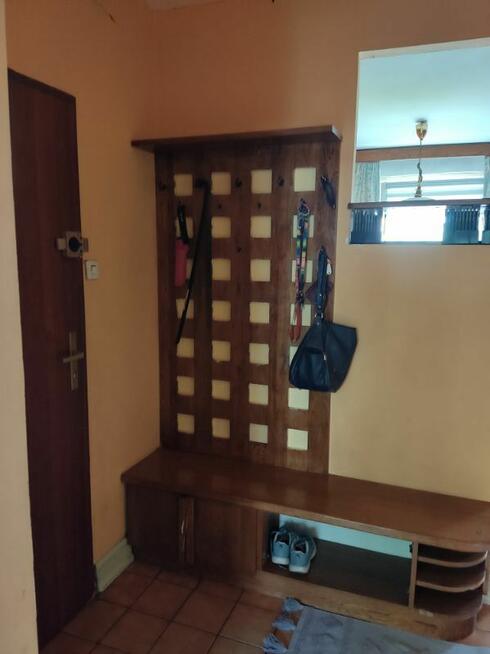 Mieszkanie Żyrardów 63 m2 Bezpośrednio I-wsze piętro