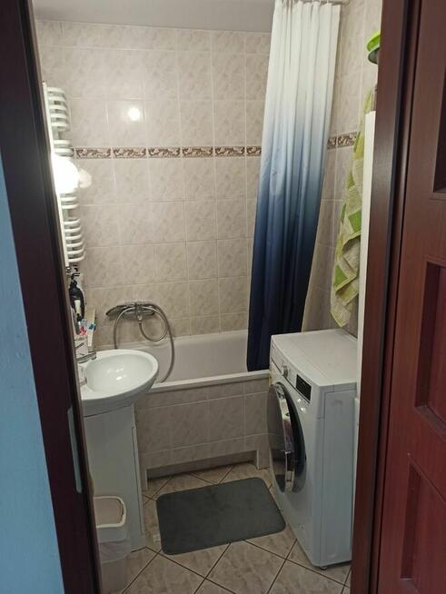 Mieszkanie 3 pokoje Bielany wynajem