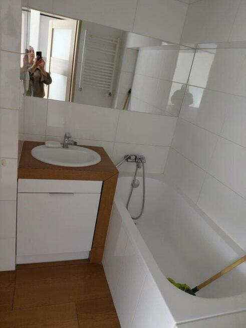 sprzedam Kawalerkè 22m2 Olecko !Blisko jeziora