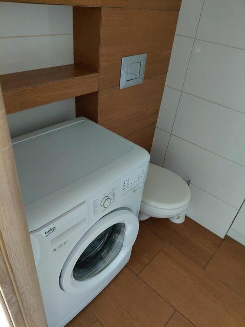 sprzedam Kawalerkè 22m2 Olecko !Blisko jeziora