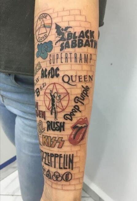 Para na dziś dla nas . ??