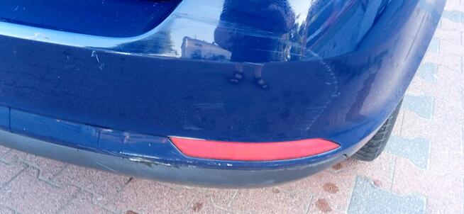 Skoda RAPID 1.6 TDI DPF Active