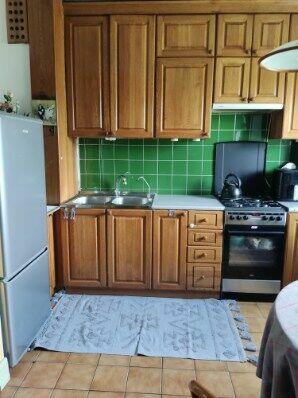 Mieszkanie Żyrardów 63 m2 Bezpośrednio I-wsze piętro