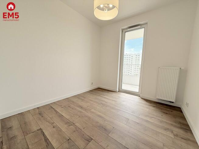 Mieszkanie Białystok przydworcowe