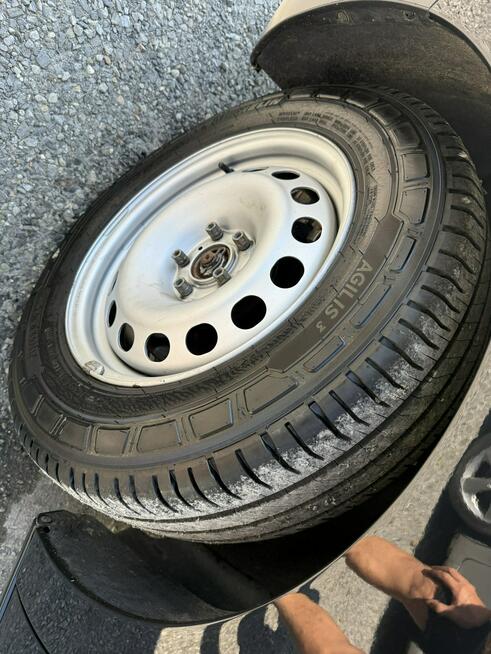 Citroen Jumpy Automat . 2xdrzwi przesuwne. Navi . Klima.