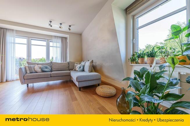 Apartament z widokiem, prywatność i cisza!