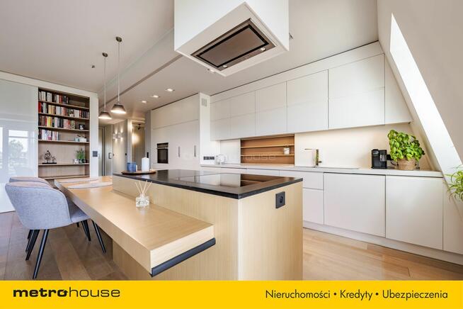 Apartament z widokiem, prywatność i cisza!