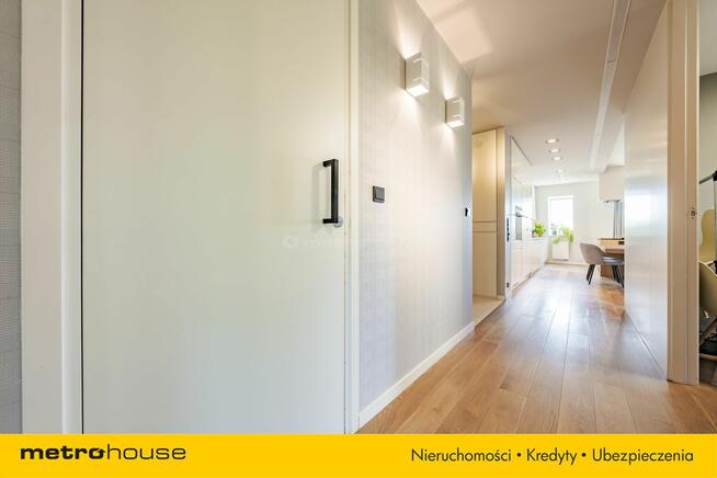 Apartament z widokiem, prywatność i cisza!