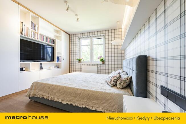 Apartament z widokiem, prywatność i cisza!