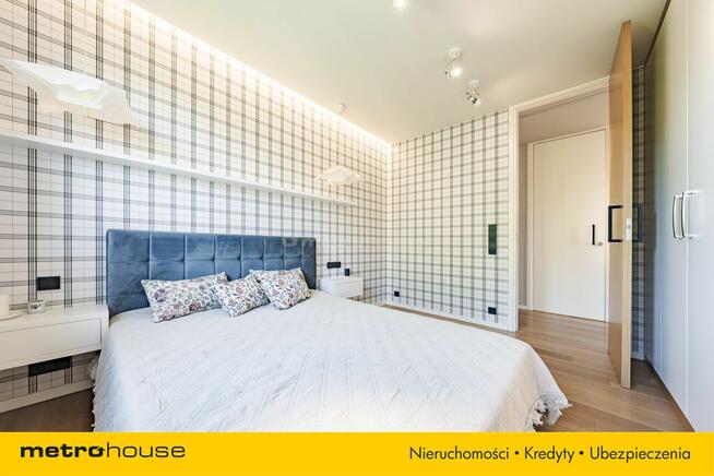 Apartament z widokiem, prywatność i cisza!