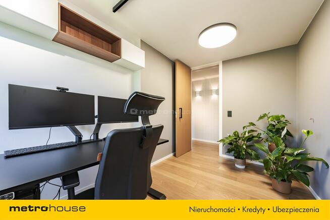 Apartament z widokiem, prywatność i cisza!