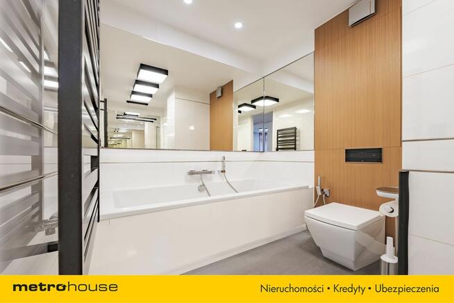 Apartament z widokiem, prywatność i cisza!