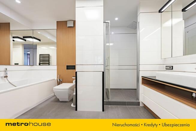 Apartament z widokiem, prywatność i cisza!