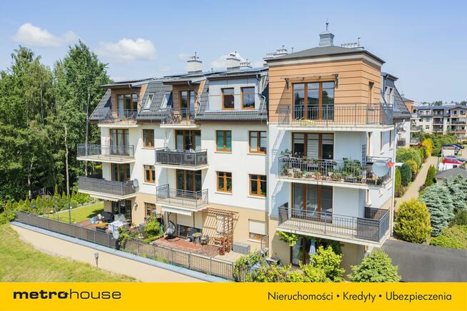 Apartament z widokiem, prywatność i cisza!