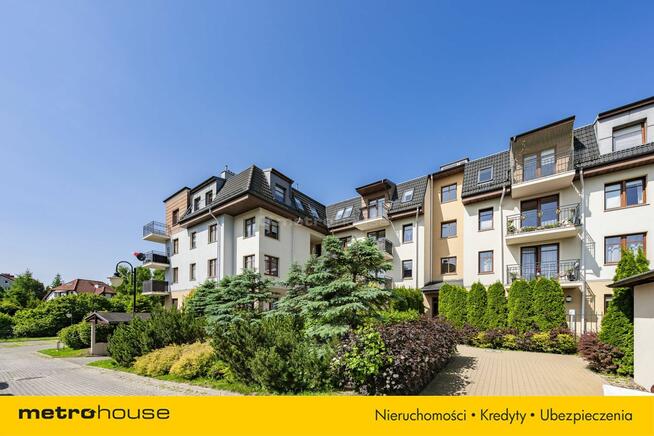 Apartament z widokiem, prywatność i cisza!