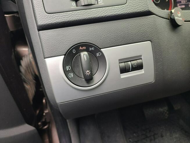 Volkswagen Multivan Long bogata opcja 4x4 doinwestowany Gwarancja