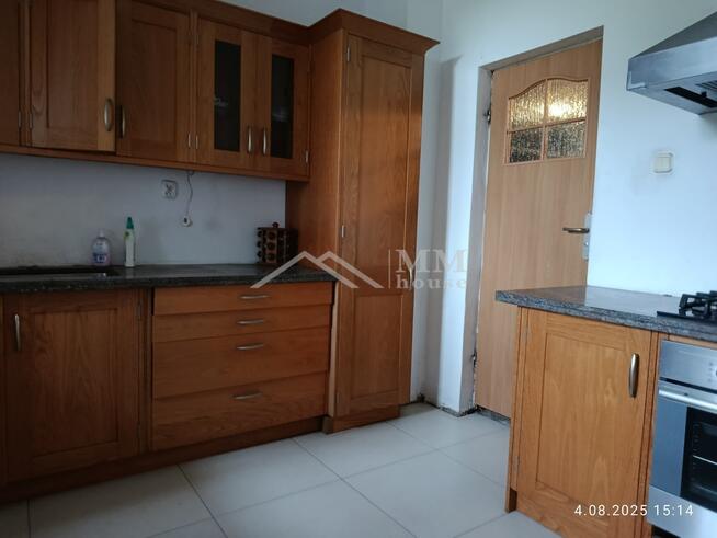 Demity,zamieszkaj tam gdzie inni odpoczywają.