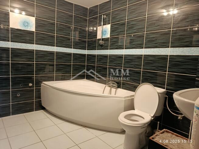 Demity,zamieszkaj tam gdzie inni odpoczywają.