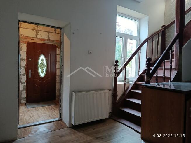 Demity,zamieszkaj tam gdzie inni odpoczywają.