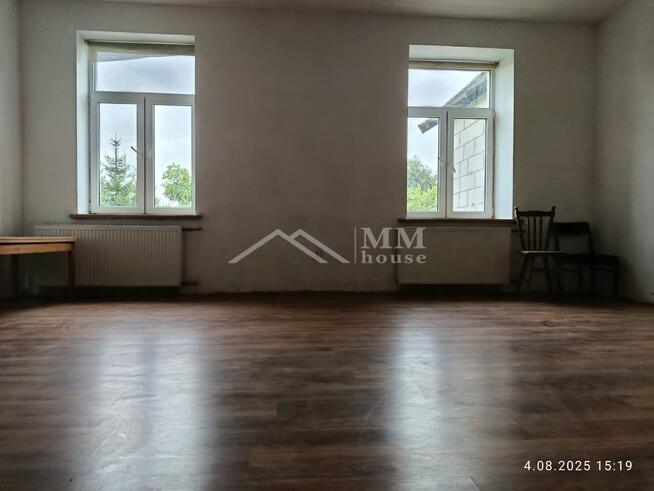 Demity,zamieszkaj tam gdzie inni odpoczywają.