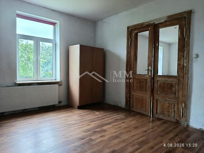 Demity,zamieszkaj tam gdzie inni odpoczywają.