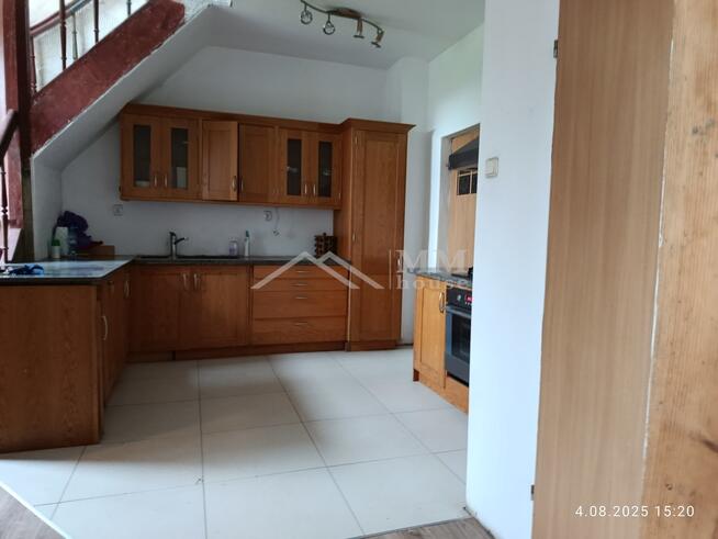 Demity,zamieszkaj tam gdzie inni odpoczywają.