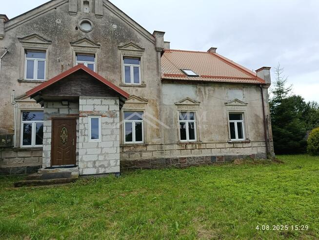 Demity,zamieszkaj tam gdzie inni odpoczywają.