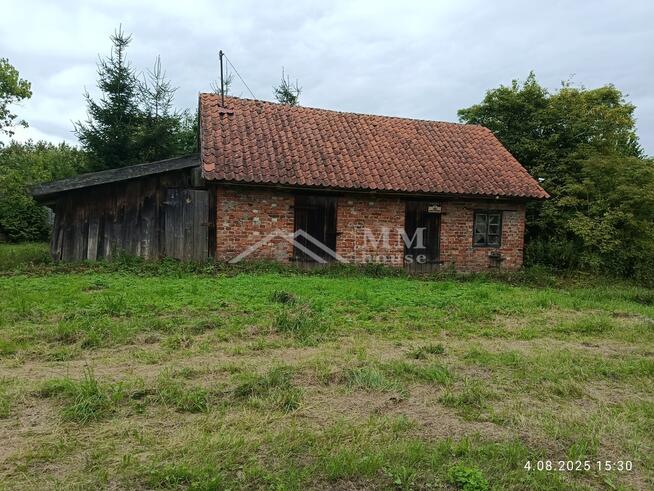 Demity,zamieszkaj tam gdzie inni odpoczywają.