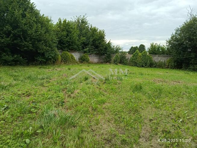 Demity,zamieszkaj tam gdzie inni odpoczywają.