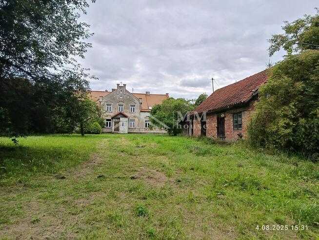 Demity,zamieszkaj tam gdzie inni odpoczywają.