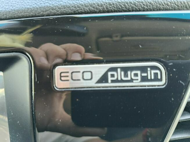 Kia Niro 2019"Plugin*Gwarancja