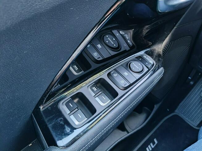 Kia Niro 2019"Plugin*Gwarancja