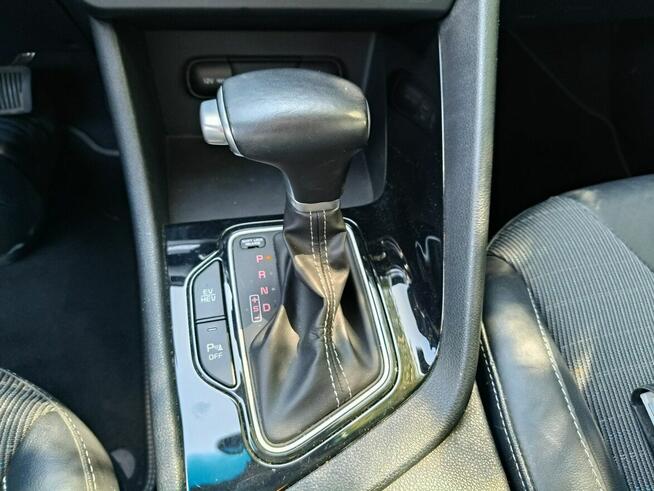 Kia Niro 2019"Plugin*Gwarancja