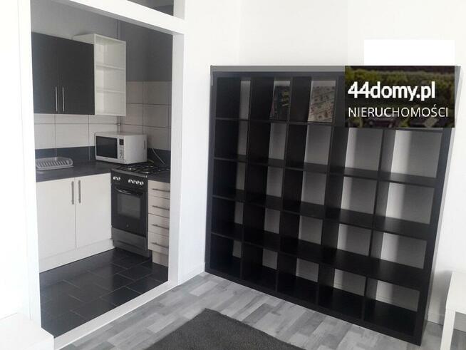 Mieszkanie Warszawa Praga Południe