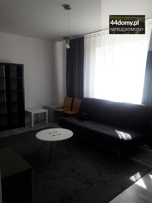 Mieszkanie Warszawa Praga Południe